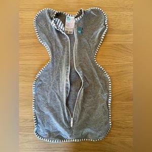 Swaddle Up Size Small